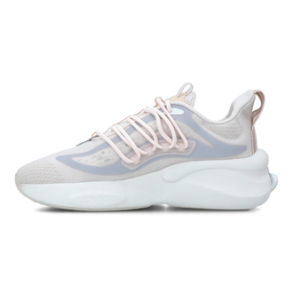 Ženske patike adidas AlphaBoost V1