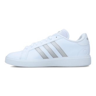 Ženske patike adidas GRAND COURT BASE 2.0