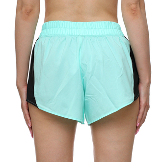 Ženski šorc Puma Fit Fashion Woven Flow Short