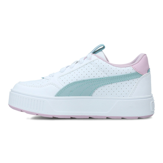 Dečije patike Puma Karmen Rebelle Tropical PS