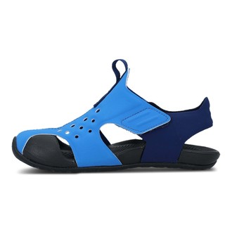 Dečije sandale Nike SUNRAY PROTECT 2 PS SANDAL