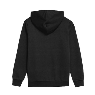 Dečiji duks 4F SWEATSHIRT