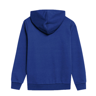 Dečiji duks 4F SWEATSHIRT