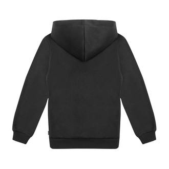 Dečiji duks Puma Boys ESS Puma Hoodie TR