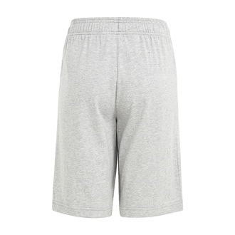 Dečiji šorc adidas U BL SHORT