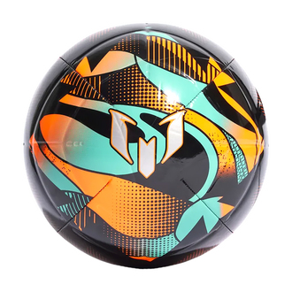 Lopta za fudbal adidas MESSI CLB