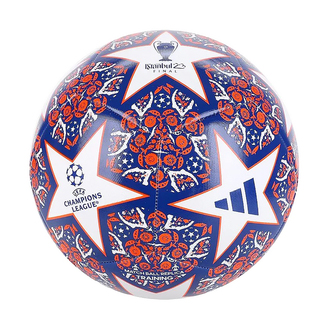 Lopta za fudbal adidas UCL TRN IS