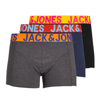 Muške bokserice Jack&Jones Underwear