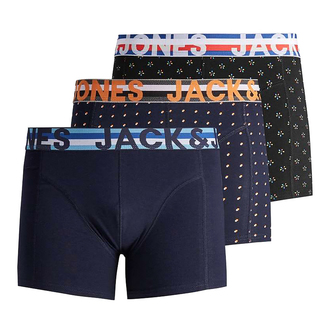 Muške bokserice Jack&Jones Underwear