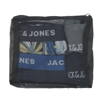 Muške bokserice Jack&Jones Underwear
