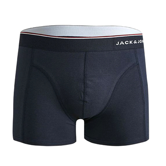 Muške bokserice Jack&Jones Underwear