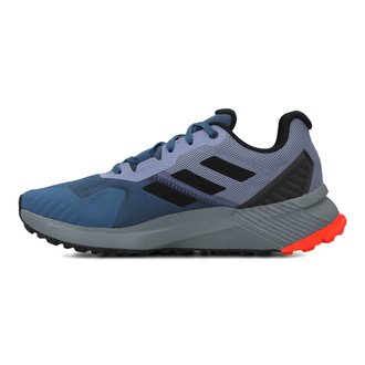 Muške cipele adidas TERREX SOULSTRIDE