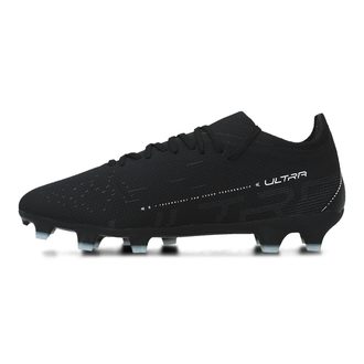 Muške kopačke Puma Ultra match fg/ag