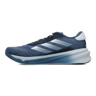 Muške patike adidas SUPERNOVA STRIDE M