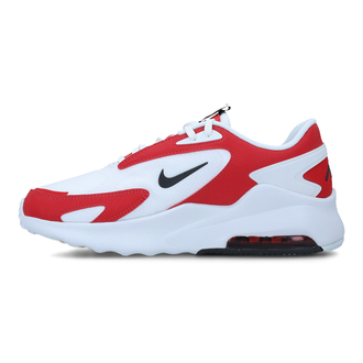 Muške patike Nike AIR MAX BOLT