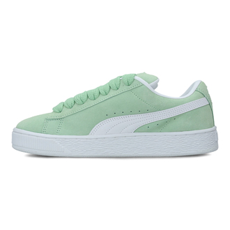 Muške patike Puma Suede xl