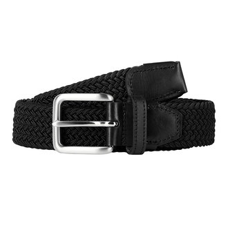 Muški kaiš Jack&Jones Belt