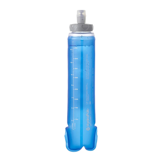 Unisex boca Salomon SOFT FLASK 500ml/17oz 42