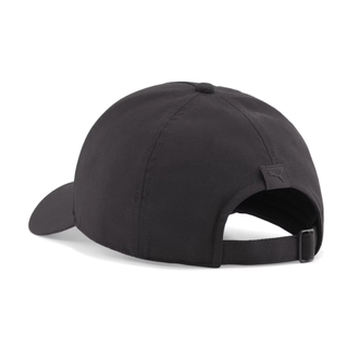 Unisex kačket Puma Ferrari Sptwr Style Bb Cap