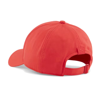 Unisex kačket Puma Ferrari Sptwr Style Bb Cap