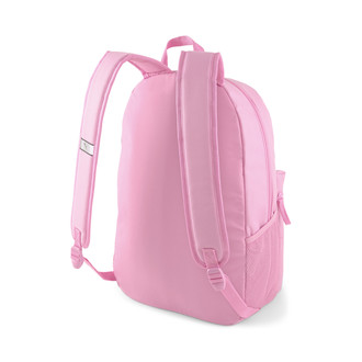 Unisex ranac Puma Patch Backpack