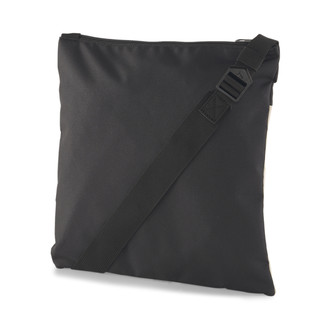 Unisex torba Puma Better Sacoche