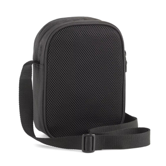 Unisex torba Puma Bmw Mms Portable