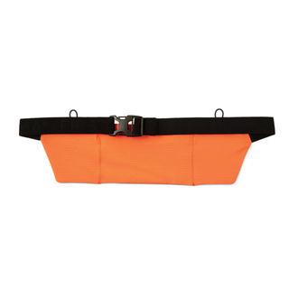 Unisex torba Puma First Mile running belt