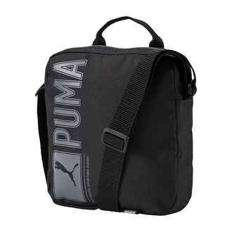 Unisex torba Puma Pioneer Portable