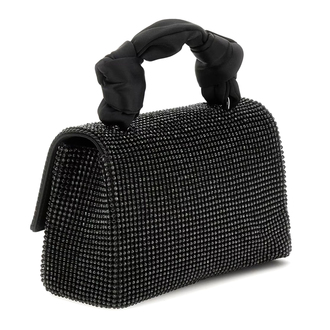 Ženska torba Guess Lua Mini Flap