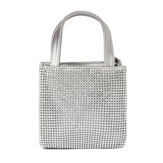 Ženska torba Guess Lua Mini Tote