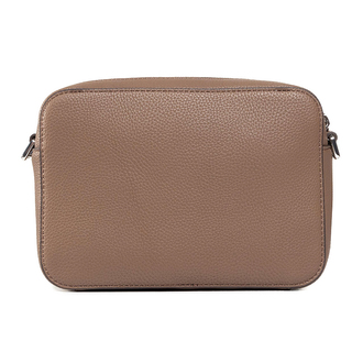 Ženska torba Joop Women Shoulderbag