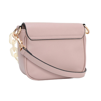 Ženska torba Joop Women Shoulderbag