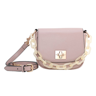 Ženska torba Joop Women Shoulderbag