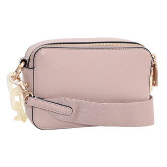 Ženska torba Joop Women Shoulderbag