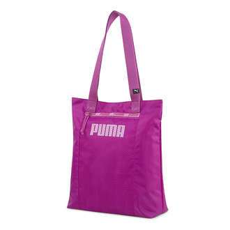 Ženska torba Puma Core Base Shopper