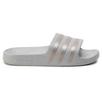 adidas adilette papuce zenske