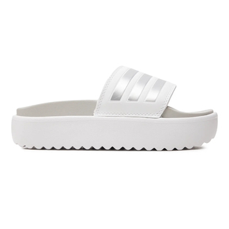 Ženske papuče adidas ADILETTE PLATFORM