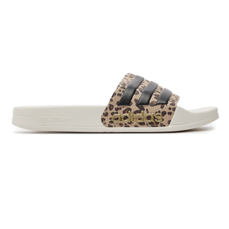 Ženske papuče adidas Adilette Shower
