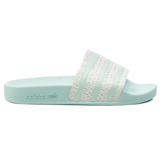 adidas papuce adilette off 51% - www 