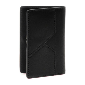 Ženski novčanik Guess Card Holder