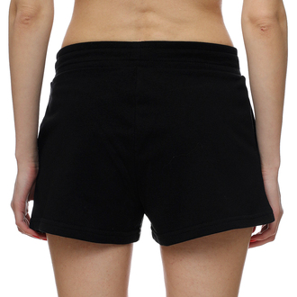 Ženski šorc 4F SHORTS CAS