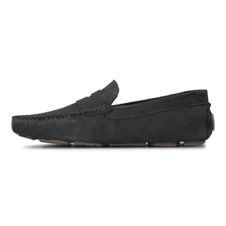 Muške mokasine Jack&Jones Mocasine