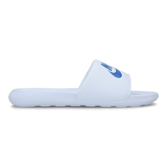 Muške papuče Nike Victori One