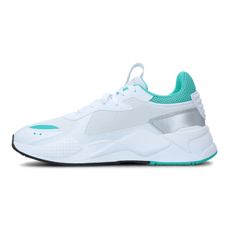 Muške patike Puma MAPF1 RS-X