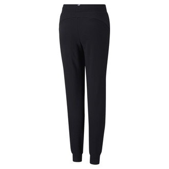 Dečija trenerka donji deo Puma Ess Sweatpants Tr G