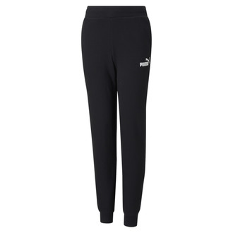 Dečija trenerka donji deo Puma Ess Sweatpants Tr G