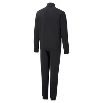 Dečija trenerka Puma Poly Suit Cl B