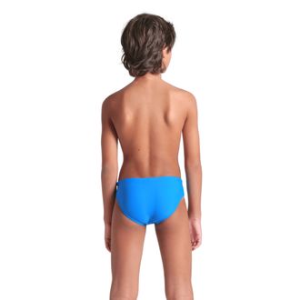 Dečiji kupaći Arena B dynamo jr brief r