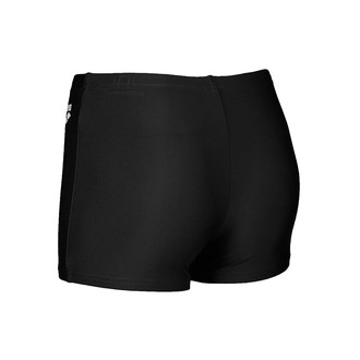 DEČIJI KUPAĆI ARENA B DYNAMO JR SHORT R